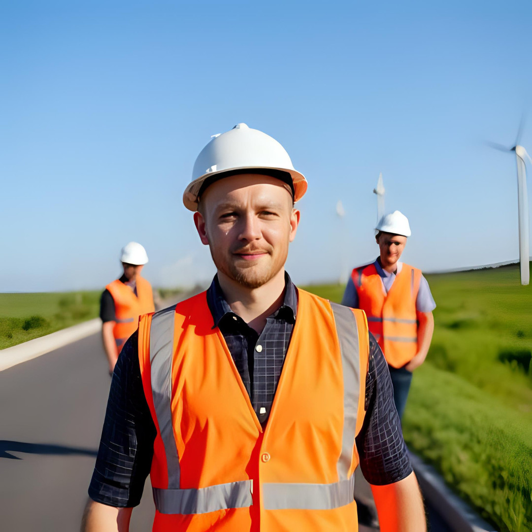 energietechniek